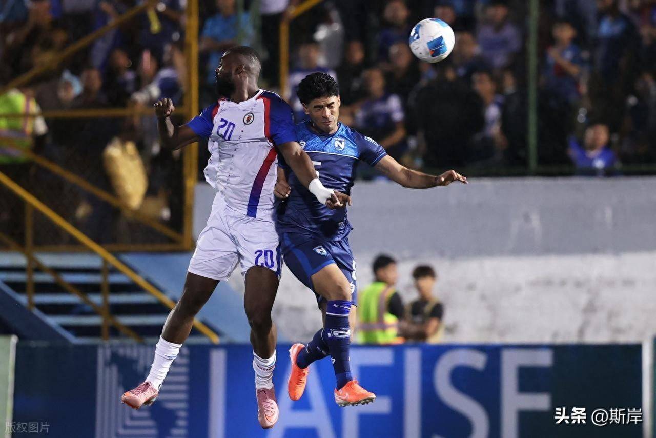 圣安东尼奥马刺队球员 圣安东尼奥马刺队球员