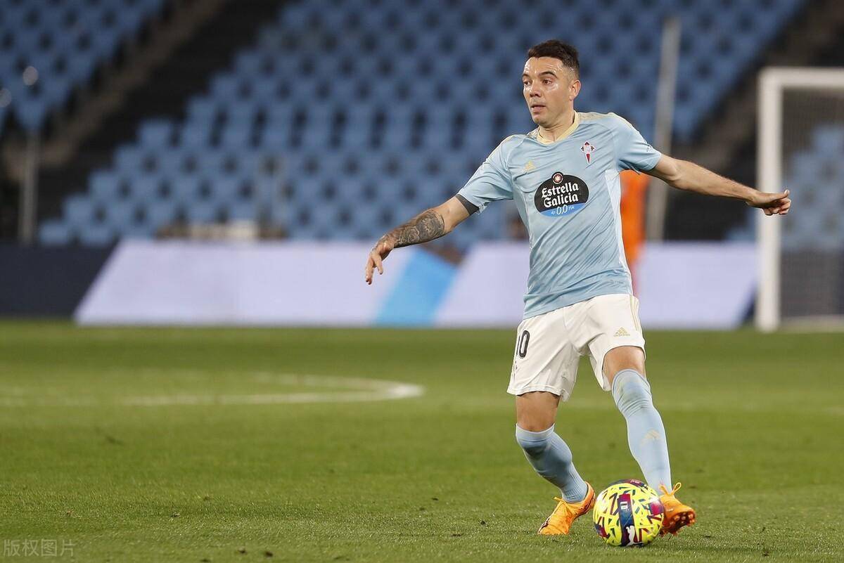 圣安东尼奥马刺队球员 圣安东尼奥马刺队球员