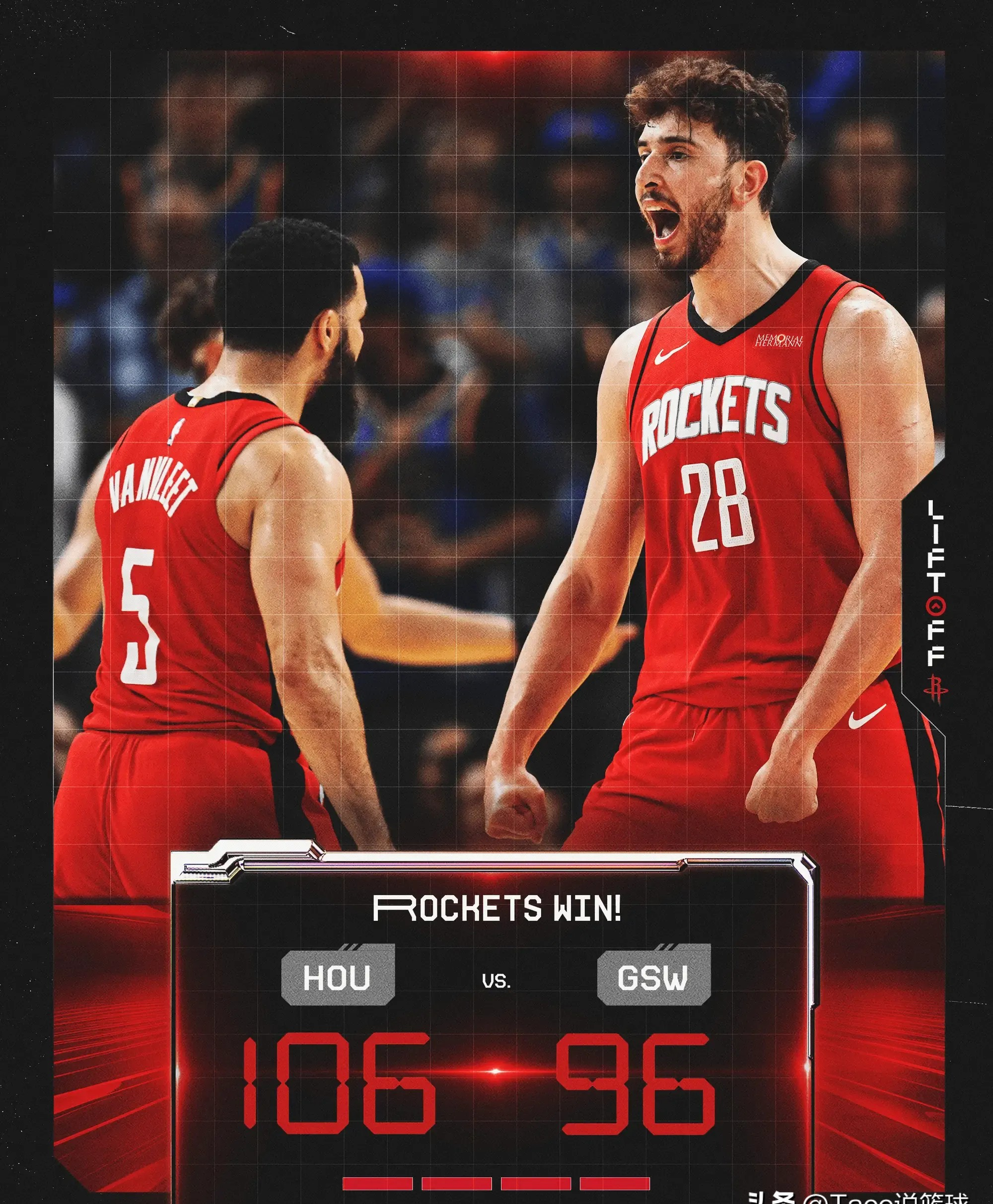 加时末段NBA常规赛传出新动向,摩纳哥门线救险,管理层表态:管理层满意,临场指挥获称赞的简单介绍 加时末段NBA常规赛传出新动向,摩纳哥门线救险,管理层表态:管理层满意,临场指挥获称赞的简单介绍