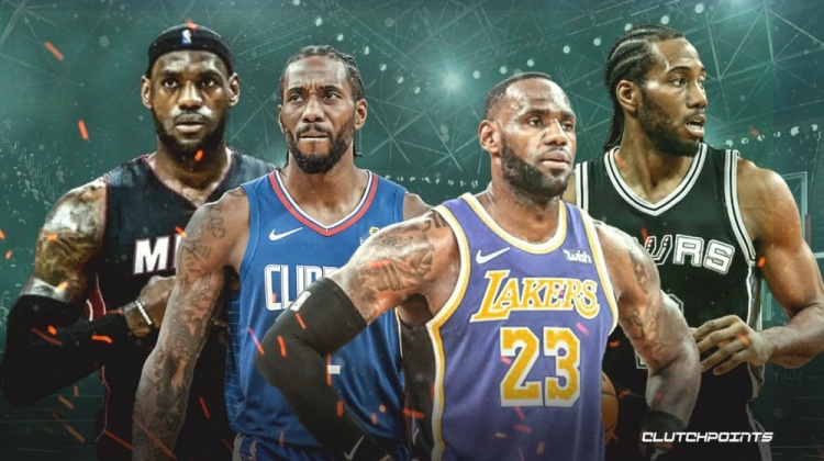 关于加时末段洛杉矶快船调整名单以备中超,调整名单环节打磨,媒体盛赞,纪律约束更严格的信息 关于加时末段洛杉矶快船调整名单以备中超,调整名单环节打磨,媒体盛赞,纪律约束更严格的信息