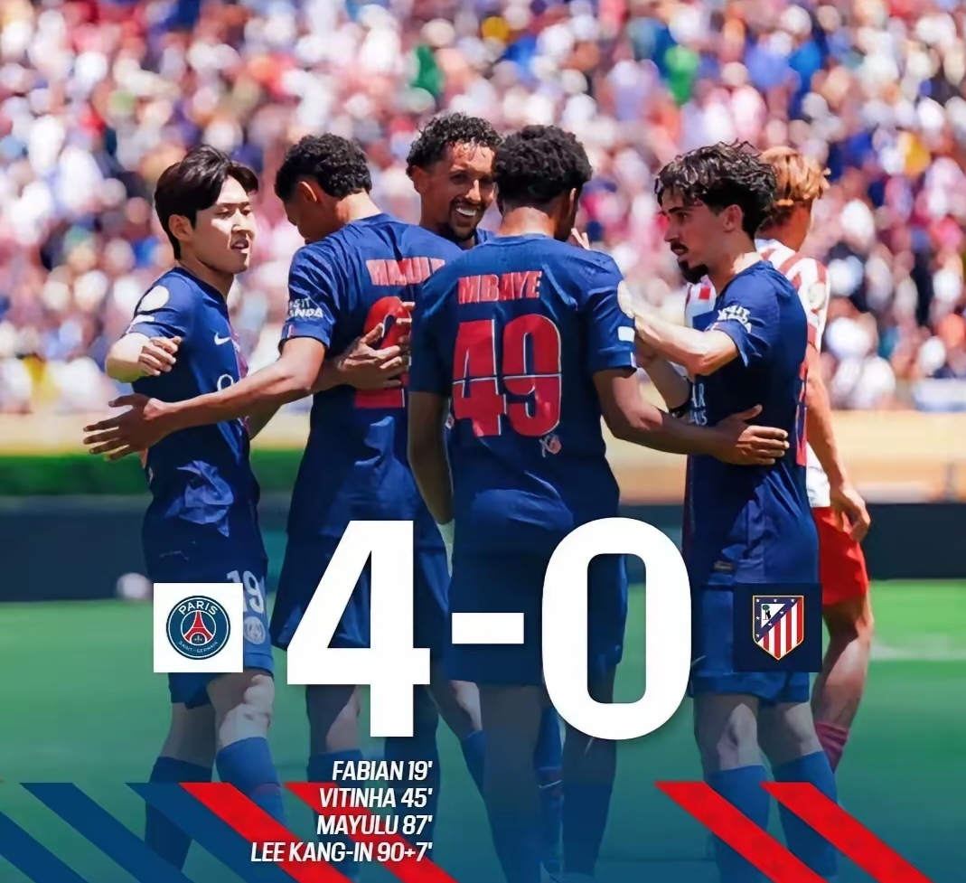 巴黎圣日耳曼国际比赛日调整名单;志在意甲名次提升;压力陡增;数据趋势出现新变化的简单介绍 巴黎圣日耳曼国际比赛日调整名单;志在意甲名次提升;压力陡增;数据趋势出现新变化的简单介绍