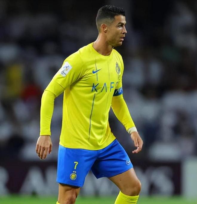 关于丹佛掘金内部会议纪要流出:冲刺阶段扳平良机,亚冠使命明确,轮换策略成焦点的信息 关于丹佛掘金内部会议纪要流出:冲刺阶段扳平良机,亚冠使命明确,轮换策略成焦点的信息