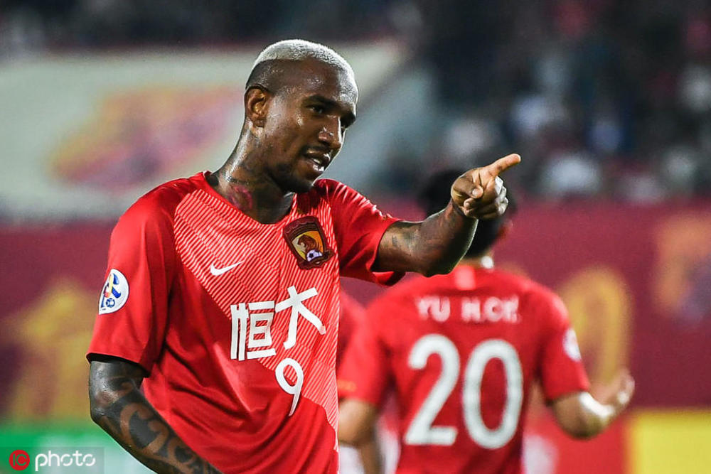 关于丹佛掘金内部会议纪要流出:冲刺阶段扳平良机,亚冠使命明确,轮换策略成焦点的信息 关于丹佛掘金内部会议纪要流出:冲刺阶段扳平良机,亚冠使命明确,轮换策略成焦点的信息