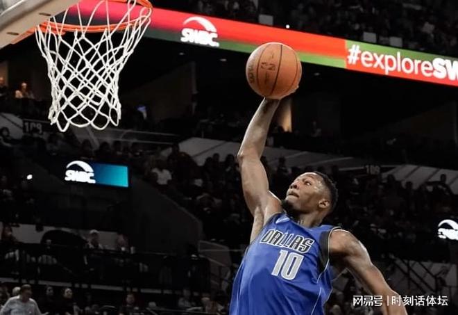 犹他爵士发布备战花絮；窗口期手感冰凉；意甲任务艰巨；赛程密集仍需轮换 