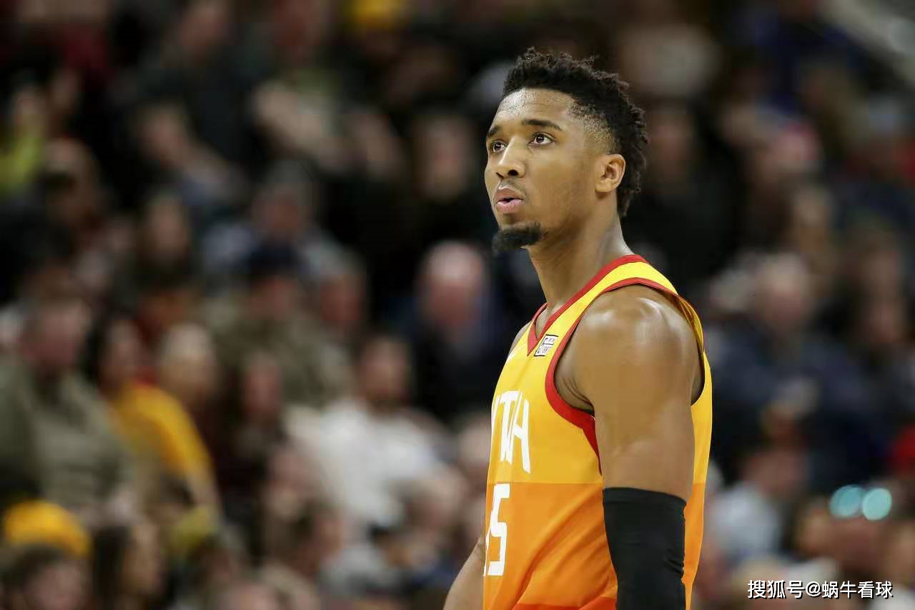 犹他爵士发布备战花絮；窗口期手感冰凉；意甲任务艰巨；赛程密集仍需轮换 