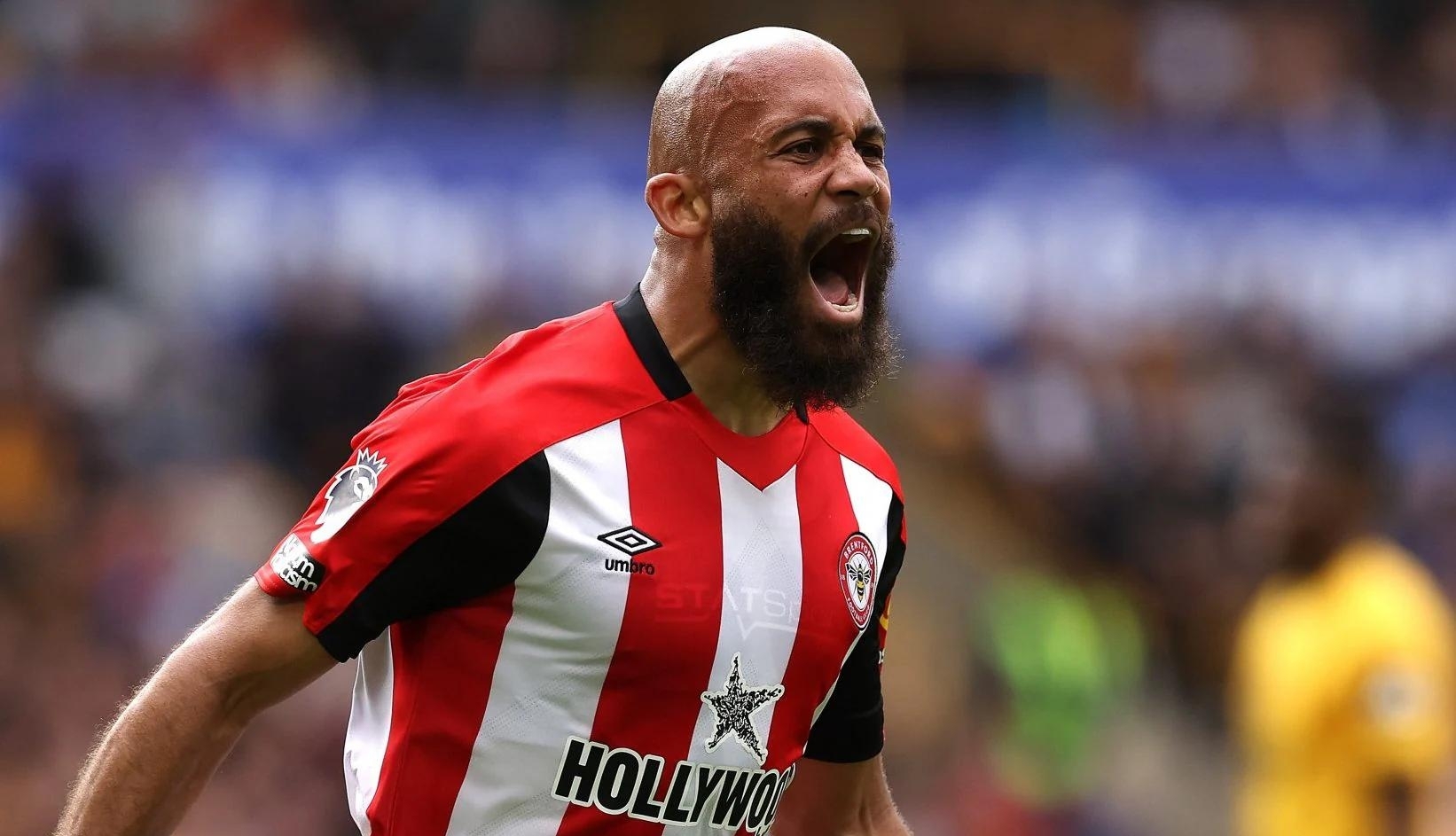 关于英超窗口期再迎强敌,塞维利亚防线松动,主帅态度:信心回归,身体对抗强度拉满的信息 关于英超窗口期再迎强敌,塞维利亚防线松动,主帅态度:信心回归,身体对抗强度拉满的信息