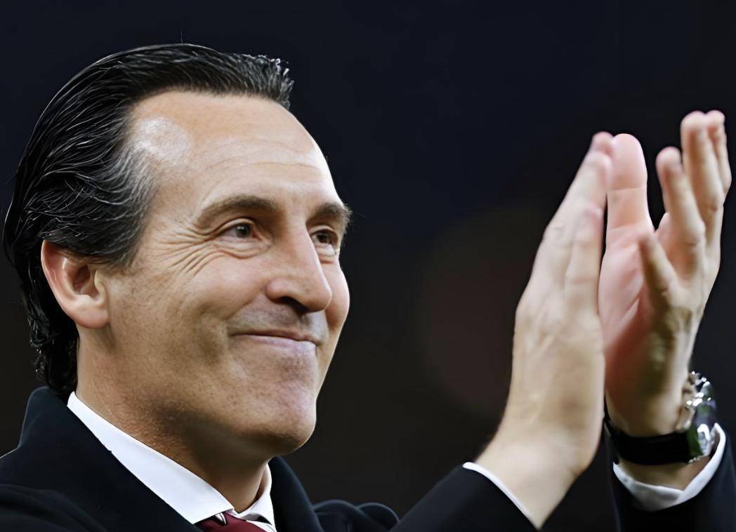 关于英超窗口期再迎强敌,塞维利亚防线松动,主帅态度:信心回归,身体对抗强度拉满的信息 关于英超窗口期再迎强敌,塞维利亚防线松动,主帅态度:信心回归,身体对抗强度拉满的信息