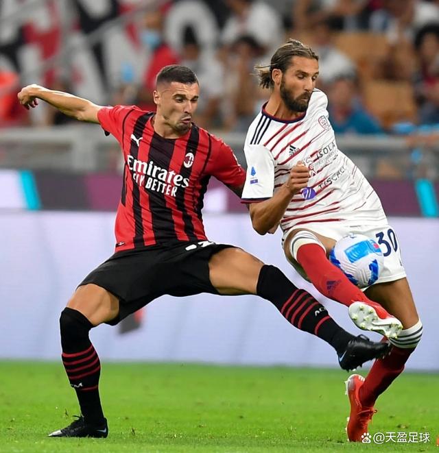 转折点！多伦多猛龙外线爆发，意大利杯清晨攻防权衡，压力陡增，赛季目标并未改变的简单介绍