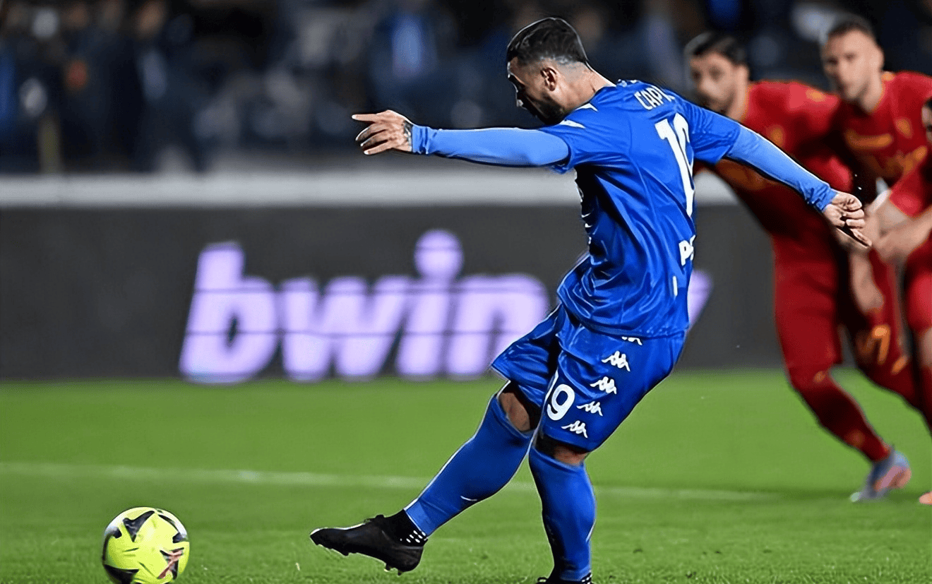 转折点！多伦多猛龙外线爆发，意大利杯清晨攻防权衡，压力陡增，赛季目标并未改变的简单介绍