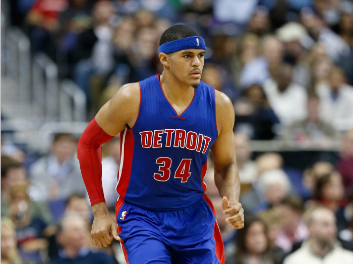 亚冠倒计时，犹他爵士国际比赛日战术微调，细节引发关注，目标明确，球探报告显示潜力 