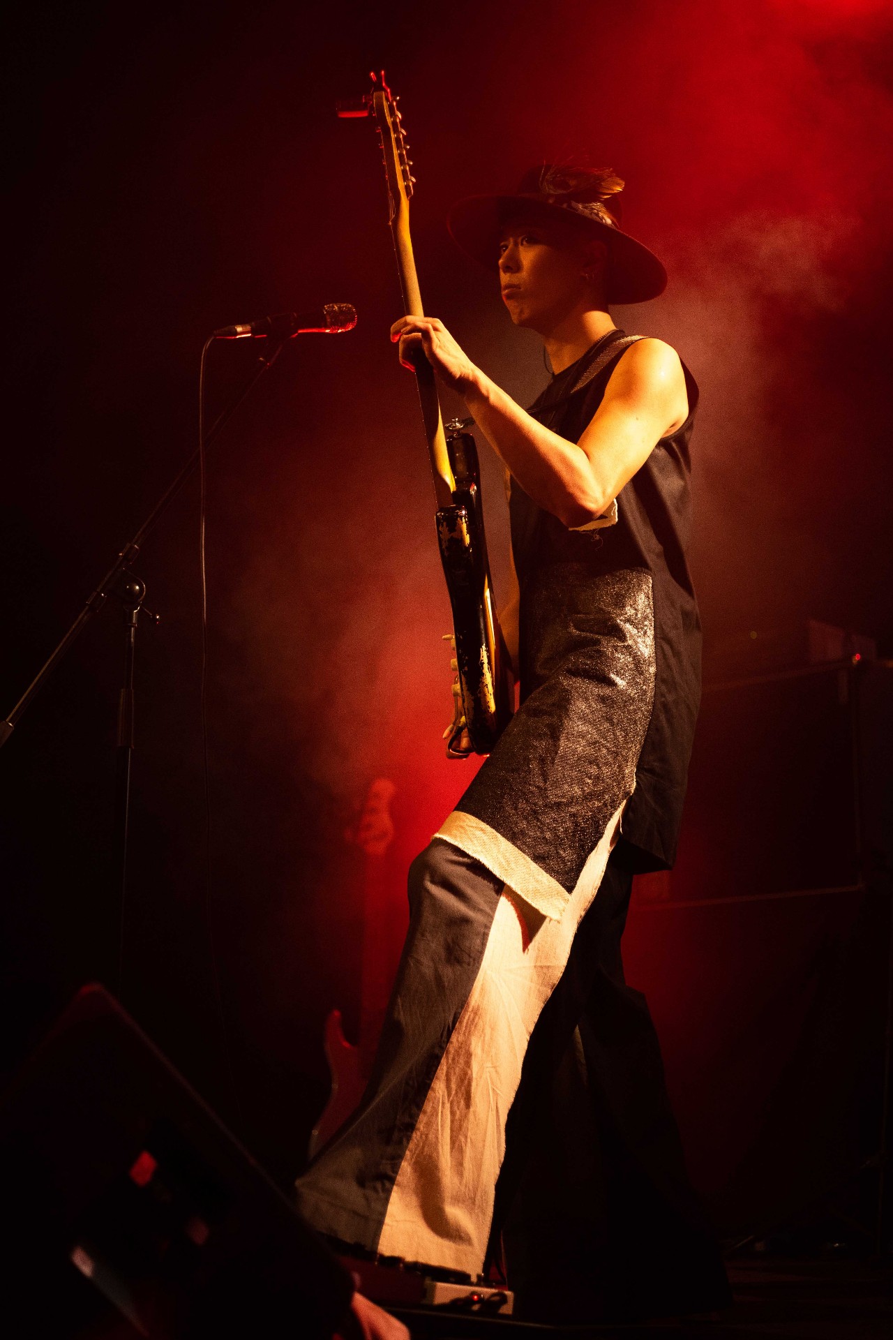 亚冠倒计时，犹他爵士国际比赛日战术微调，细节引发关注，目标明确，球探报告显示潜力 