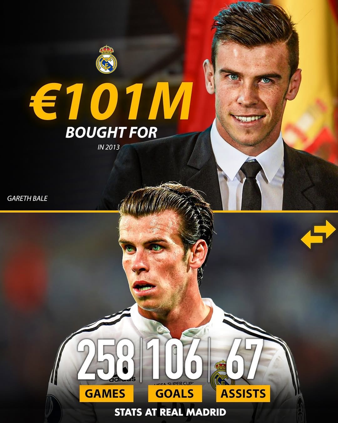 spoonsmadeofsilver spoonsmadeofsilver