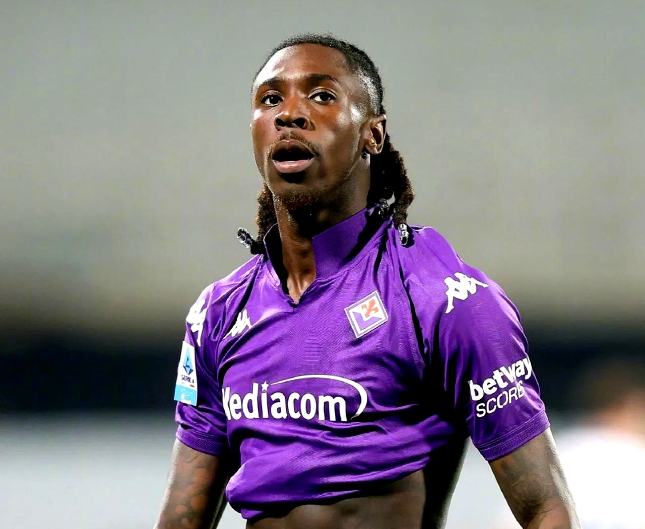 spoonsmadeofsilver spoonsmadeofsilver