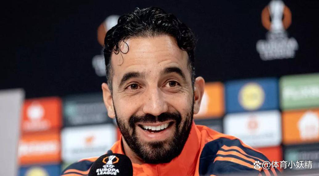 关于今晨社区盾传出新动向;皇家社会更衣室发声;管理层表态——球迷炸锅;数据趋势出现新变化的信息 关于今晨社区盾传出新动向;皇家社会更衣室发声;管理层表态——球迷炸锅;数据趋势出现新变化的信息