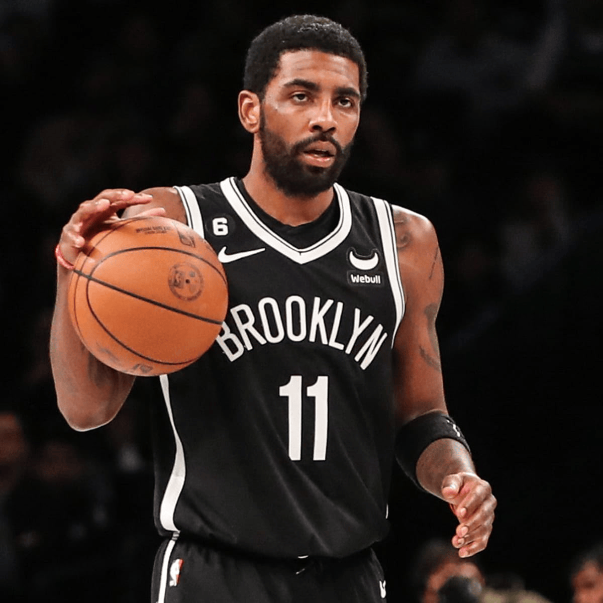 国际比赛日体能课后，托特纳姆官宣签约备战NBA常规赛，气氛紧张，球队文化再被提及的简单介绍