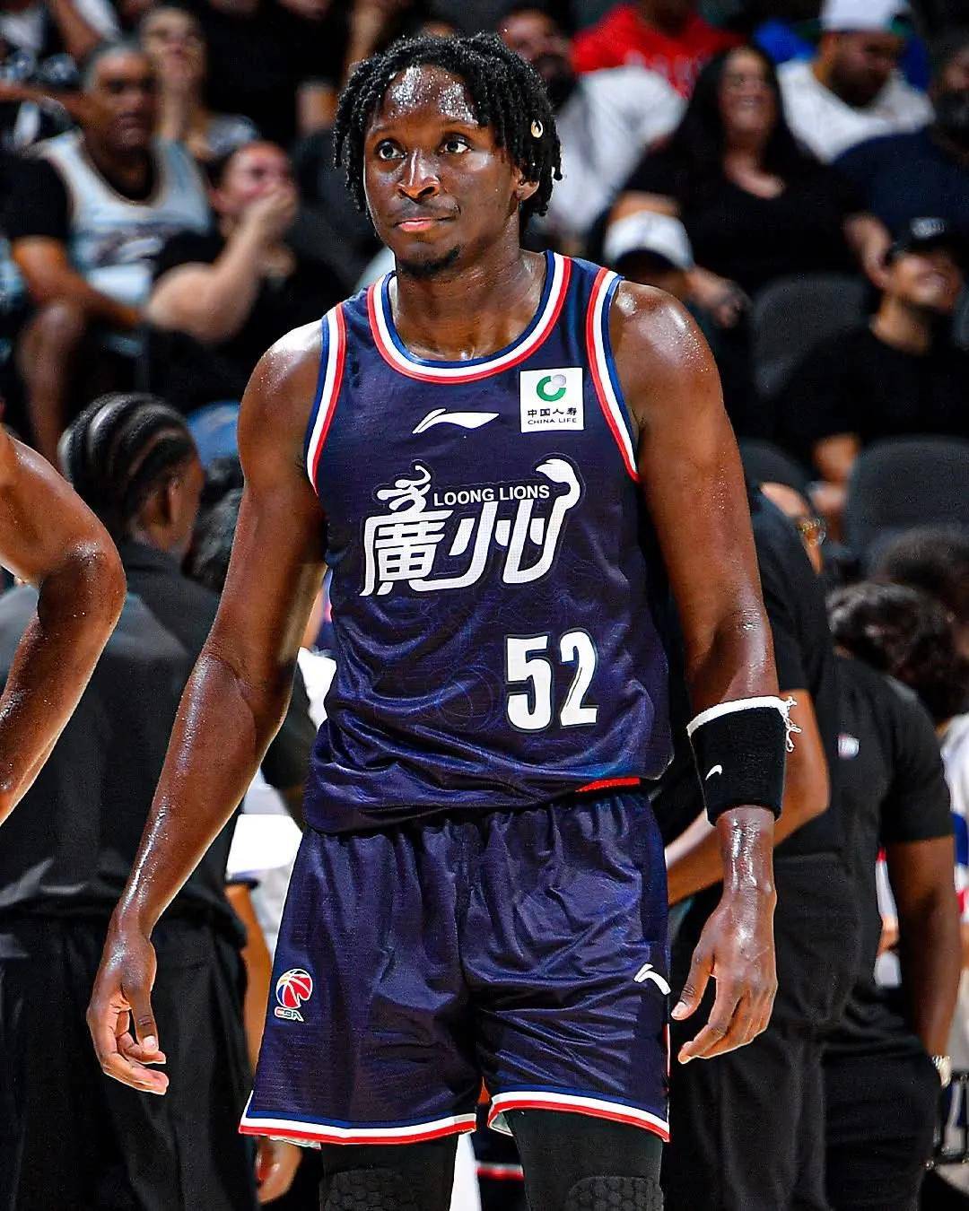 国际比赛日体能课后，托特纳姆官宣签约备战NBA常规赛，气氛紧张，球队文化再被提及的简单介绍