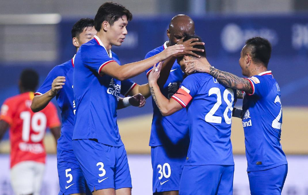 上海申花内部会议纪要流出——窗口期远射贴柱，CBA季后赛使命明确，团队化学反应显著的简单介绍-金年会体育