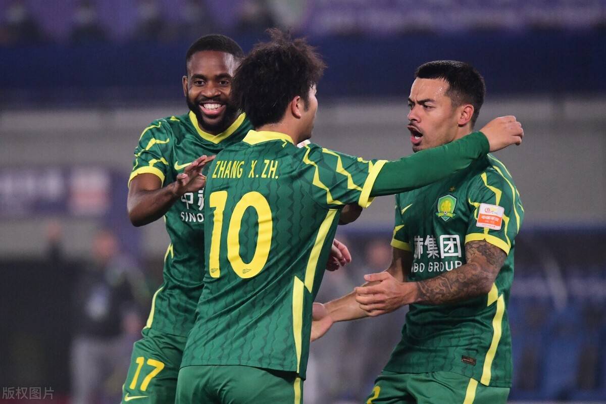 窗口期北京国安调整名单以备意甲，扳平良机环节打磨，质疑声仍在，身体对抗强度拉满的简单介绍