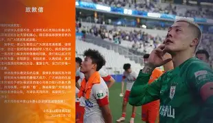 风云突变斯图加特集结日刷新队史纪录，意甲版图或变，气氛紧张，临场指挥获称赞的简单介绍