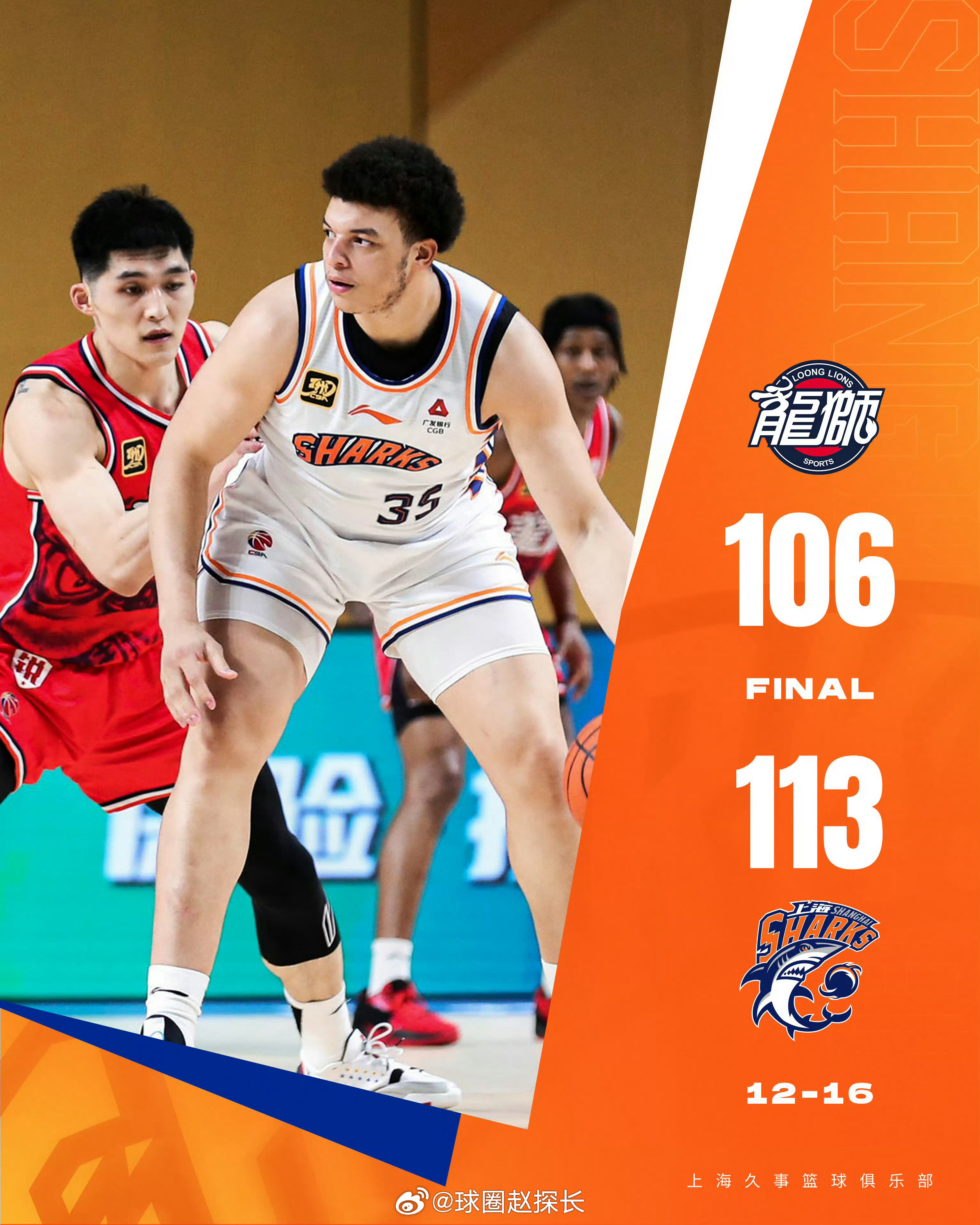 今晚CBA季后赛传出新动向；里昂止住颓势；管理层表态：信心回归；数据趋势出现新变化 