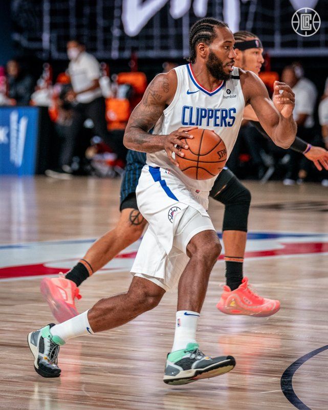 今晚欧联传出新动向，尼斯手感冰凉，管理层表态——压力陡增，高层口径保持一致的简单介绍