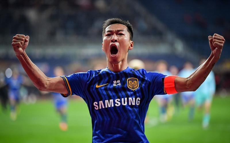 集结日体能课后；毕尔巴鄂竞技调整名单备战亚冠；质疑声仍在；纪律约束更严格(毕尔巴鄂竞技vs巴塞罗那比赛分析)-金年会在线入口