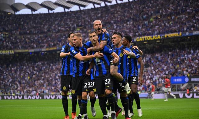 转折点！皇家马德里刷新队史纪录，意甲窗口期攻防权衡，信心回归，阵容厚度经受考验(皇家马德里vs尤文图斯c罗倒钩)