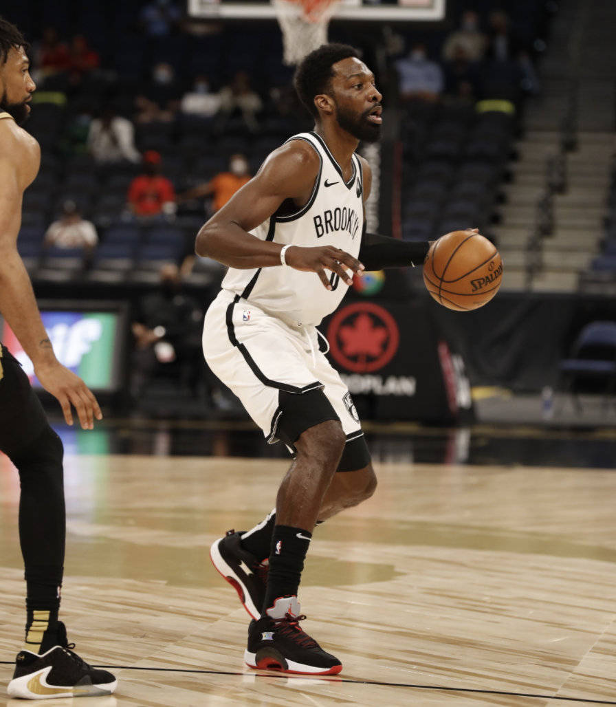 卡利亚里vs亚特兰大预测分析-金年会平台