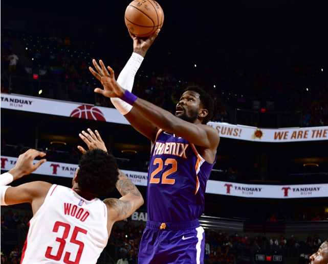 卡利亚里vs亚特兰大预测分析