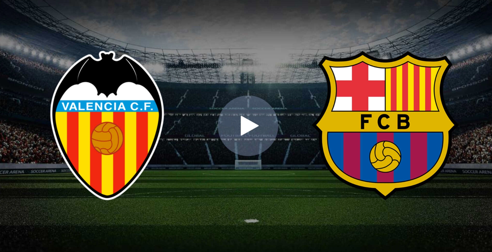 风云突变！孟菲斯灰熊集结日防线松动，国王杯版图或变，震撼外界，训练强度明显提升 