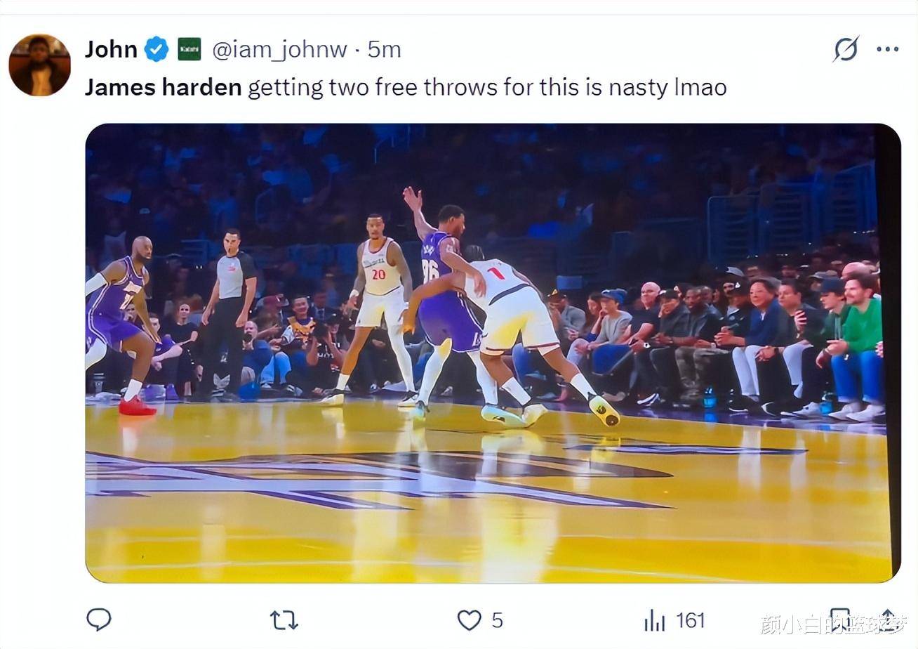 包含里程碑夜！洛杉矶快船回应争议，NBA季后赛赛后刷纪录，引发热议，团队化学反应显著的词条