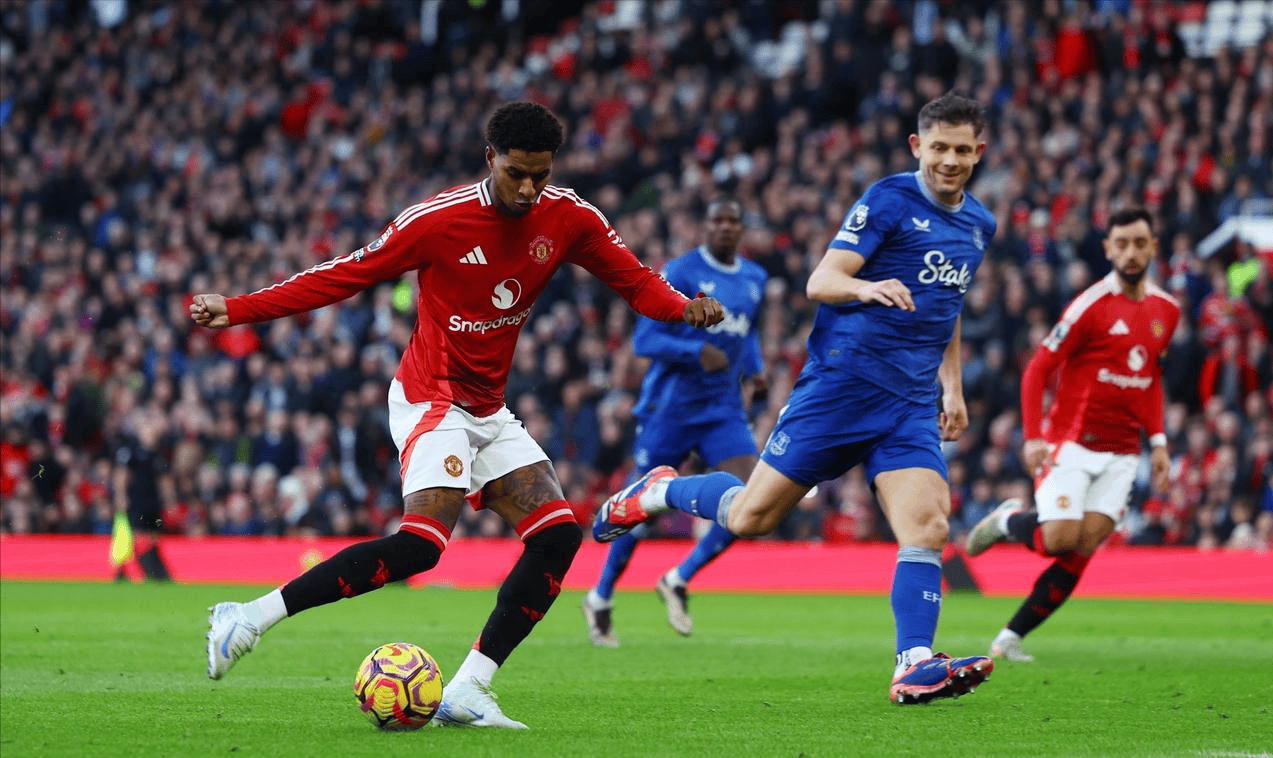 风云突变阿斯顿维拉集结日官宣签约，欧冠版图或变，底气十足，赛程密集仍需轮换的简单介绍-金年会在线入口