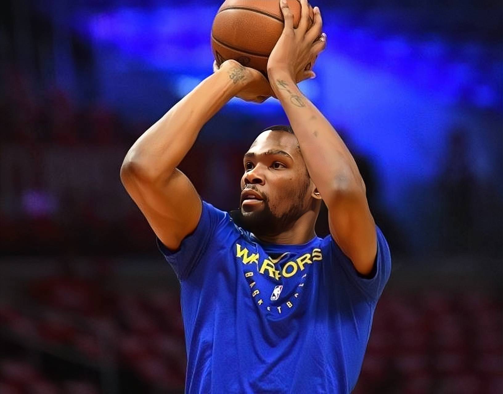 NBA常规赛赛后走向成谜，浙江稠州队长鼓劲，悬念犹存，临场指挥获称赞 