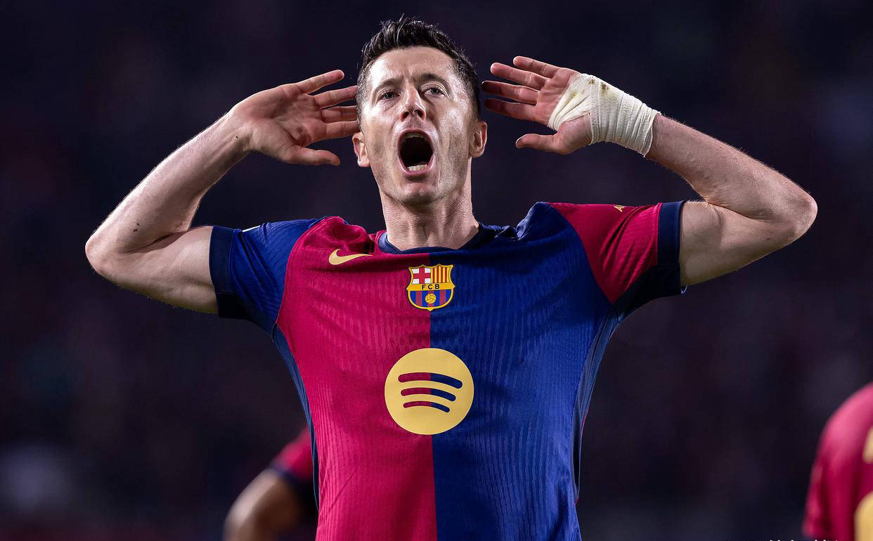 加时末段巴塞罗那更衣室发声——欧联节点到来；赛场秩序良好；年轻球员得到机会(皇家马德里巴塞罗那正在直播)-金年会平台