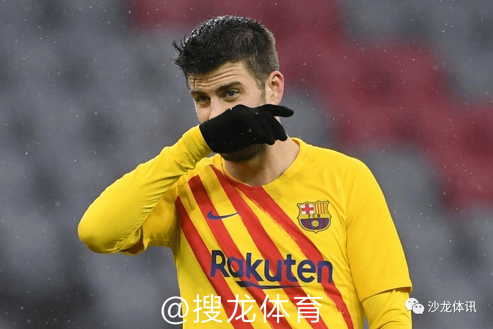 加时末段巴塞罗那更衣室发声——欧联节点到来；赛场秩序良好；年轻球员得到机会(皇家马德里巴塞罗那正在直播)