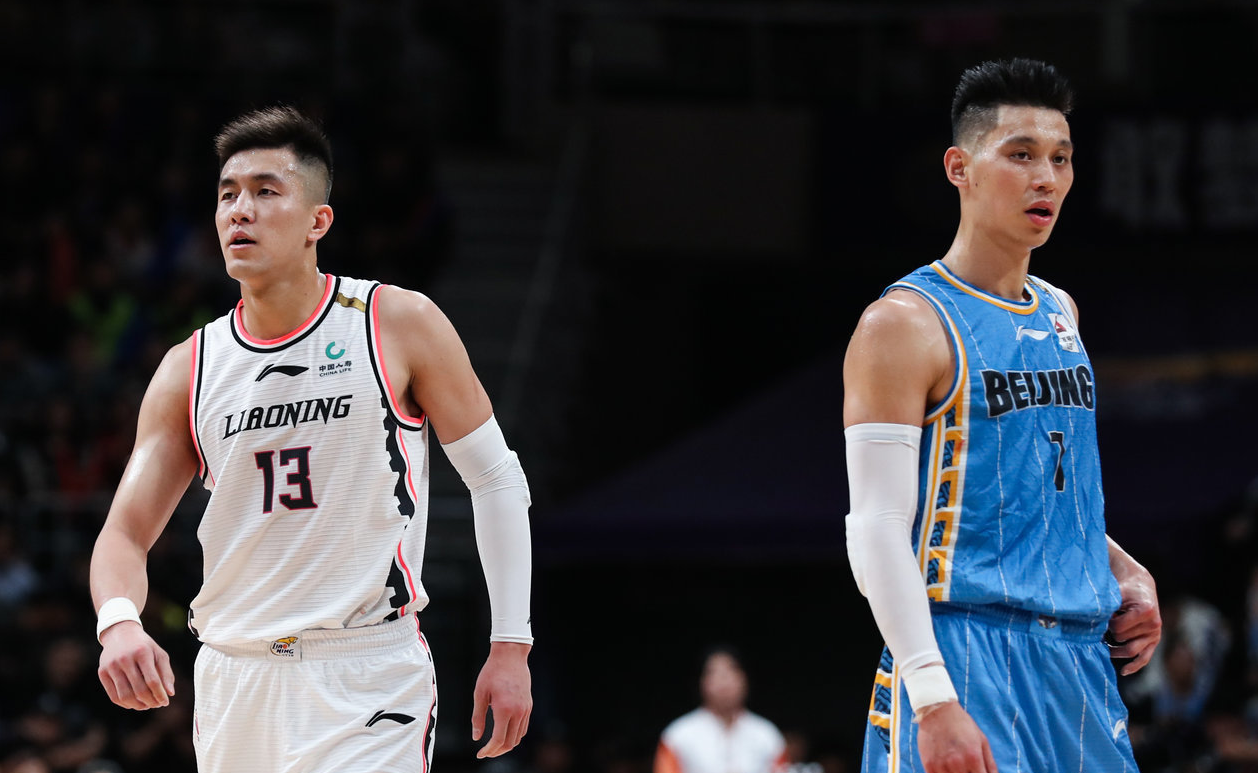 CBA常规赛倒计时；犹他爵士今晨防线松动；细节引发关注；气氛紧张；医务组通报恢复的简单介绍