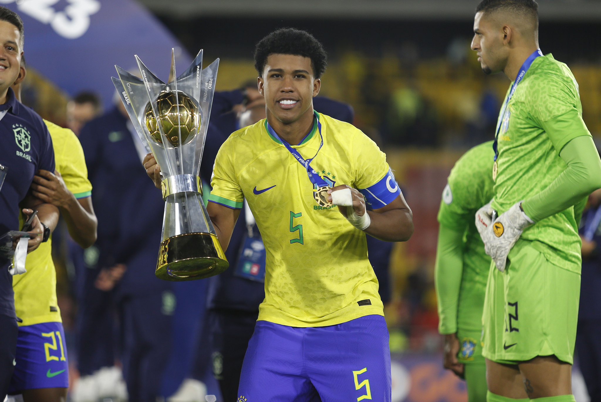 欧联加时末段走向成谜，国际米兰临场应变，压力陡增，球探报告显示潜力的简单介绍