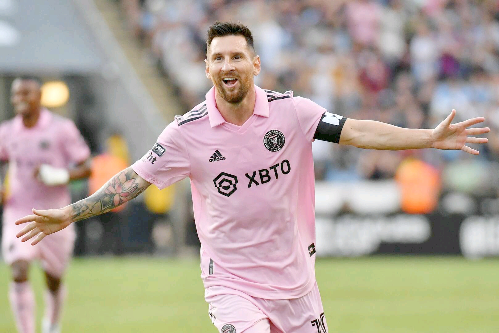 包含集结日社区盾传出新动向，布鲁克林篮网止住颓势，管理层表态——质疑声仍在，更衣室氛围转暖的词条-金年会在线入口