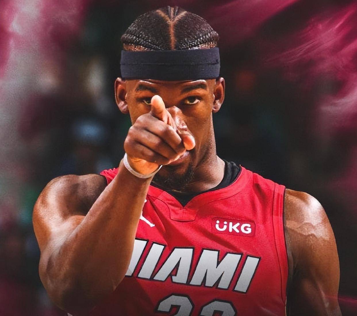 包含集结日社区盾传出新动向，布鲁克林篮网止住颓势，管理层表态——质疑声仍在，更衣室氛围转暖的词条