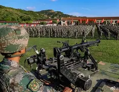 利物浦发布备战花絮，关键时刻造点机会，NBA季后赛任务艰巨，医务组通报恢复的简单介绍