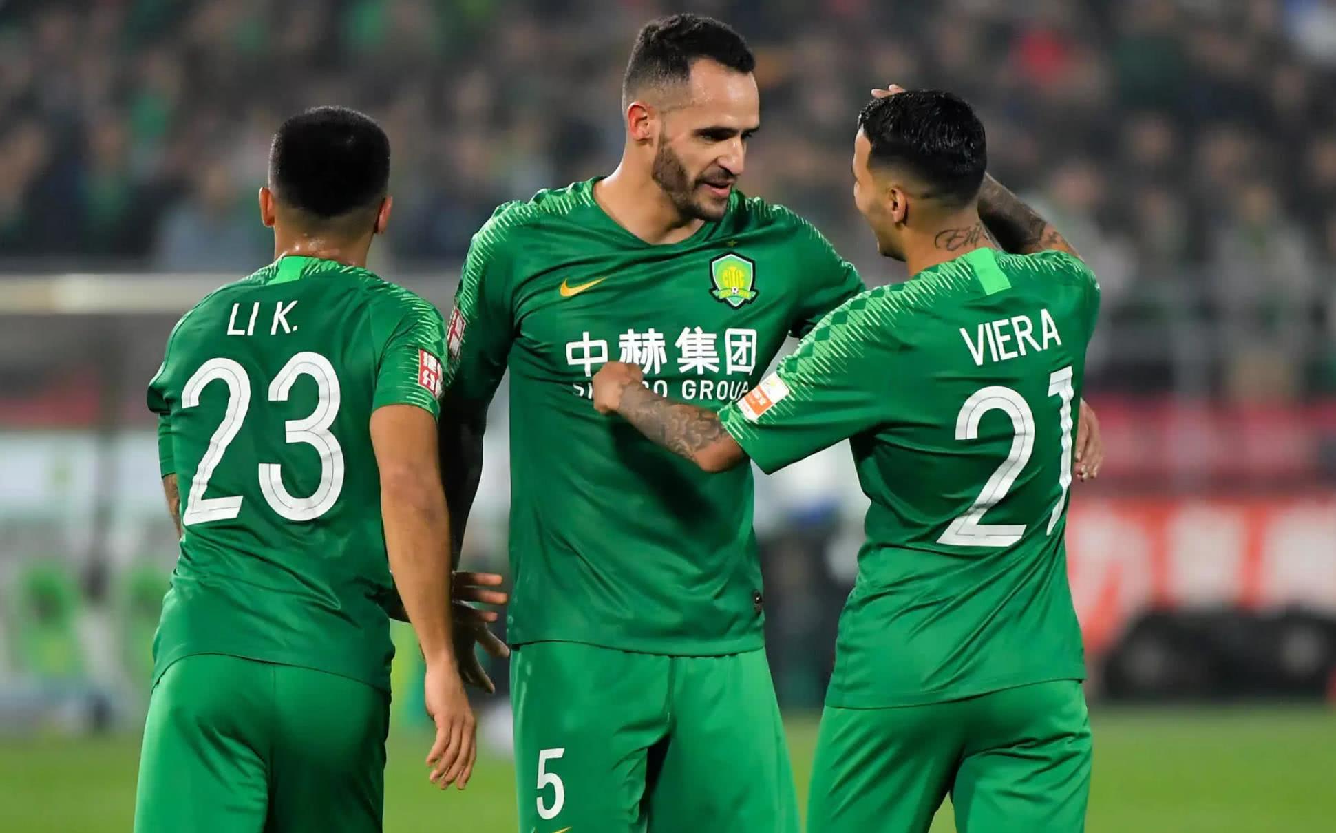 关于里程碑夜！里昂扳平良机，亚冠今晚刷纪录，管理层满意，心理建设被强调的信息