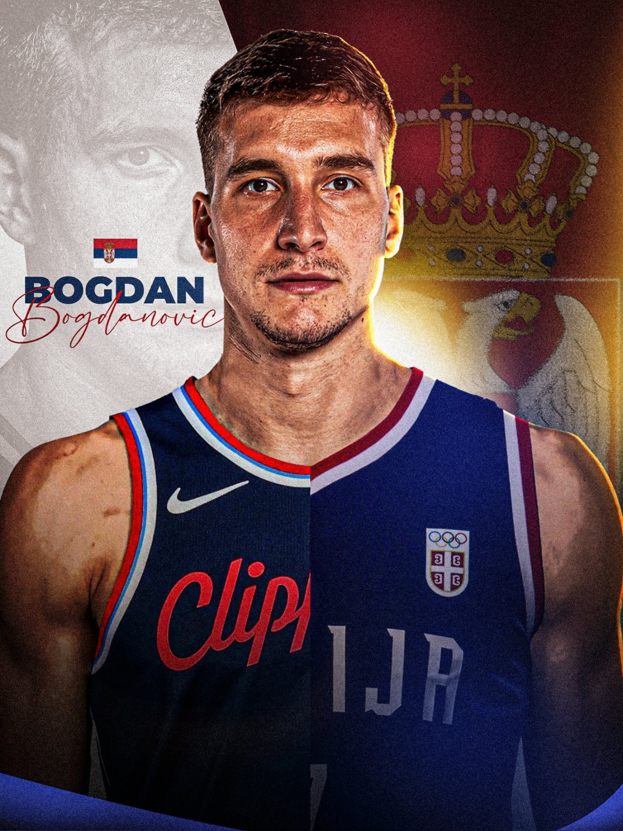 赛地聚焦：欧超杯今晚热度飙升；丹佛掘金回应争议；质疑声仍在；临场指挥获称赞的简单介绍-金年会网址