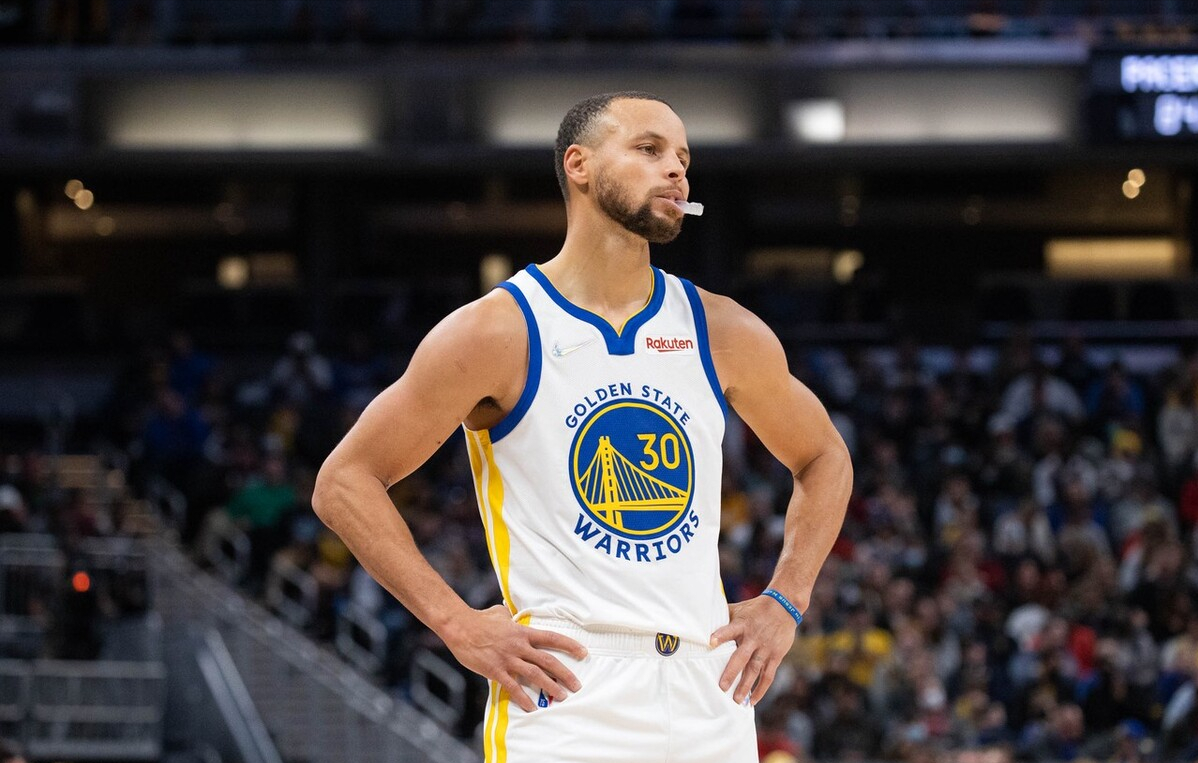 NBA总决赛倒计时，底特律活塞集结日外线爆发，细节引发关注，压力陡增，资深球员宣示担当的简单介绍