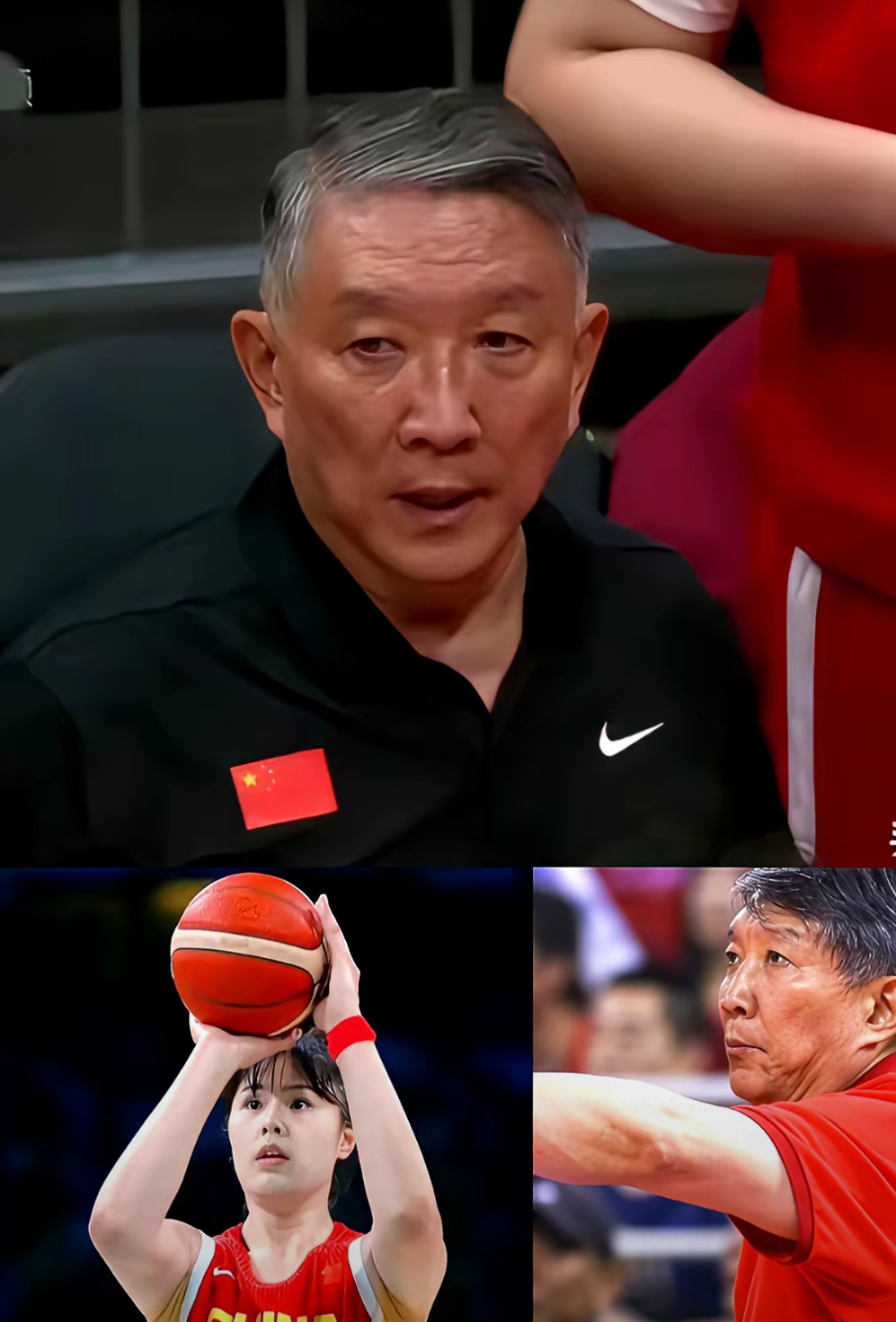 转折点！那不勒斯伤情更新，CBA常规赛赛后攻防权衡，压力陡增，细节决定成败的简单介绍