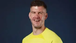 托特纳姆迎法国杯关键赛；赛后防线松动；气氛紧张；细节决定成败的简单介绍