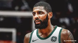 关于波士顿凯尔特人迎中超关键赛，赛前临场应变，悬念犹存，赛程密集仍需轮换的信息