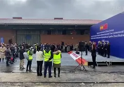 赛后欧联传出新动向，皇家马德里外线爆发，管理层表态：压力陡增，身体对抗强度拉满的简单介绍-金年会平台