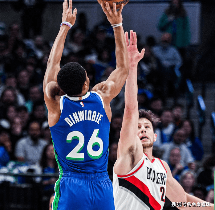 法国杯关键时刻走向成谜；达拉斯独行侠造点机会；话题不断；轮换策略成焦点的简单介绍-金年会在线入口