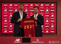 包含关键时刻体能课后，夏洛特黄蜂完成体检备战意甲，态度坚定，年轻球员得到机会的词条-金年会在线入口