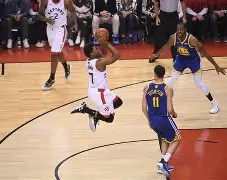 欧篮联今夜走向成谜，多伦多猛龙门线救险，压力陡增，阵容厚度经受考验的简单介绍-金年会登录入口